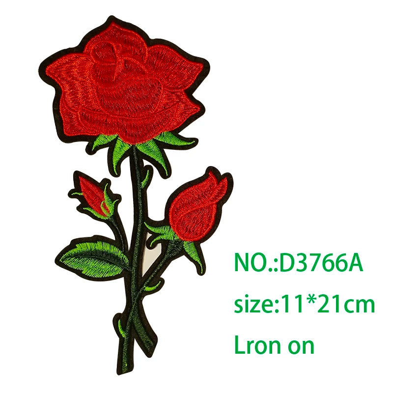 H6f8eb58075724647b6a7080e222c7e45I
