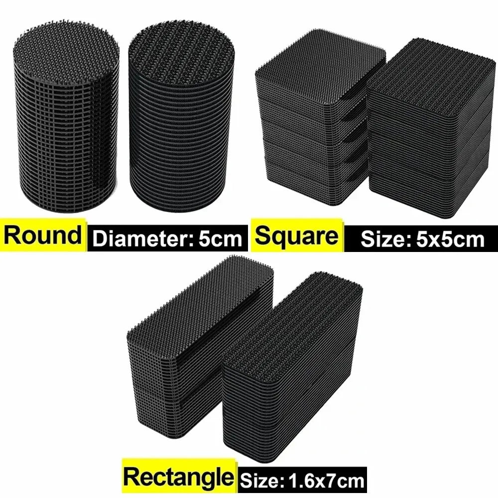S546c5af6697a472f8d1b2908b06c71f2R