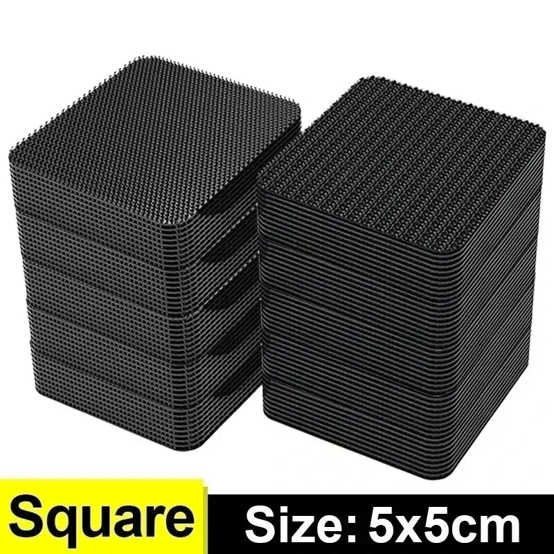 Sbaed2043b5314ee8aa09618be8524cacs