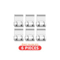 Sd432e2e9f775494abe8880b1152e9119I
